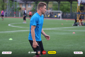 <a href="https://st.getinfootball.com/albums/1087342/661e652bafda7_1920.jpg" target="_blank">Завантажити оригінал</a>