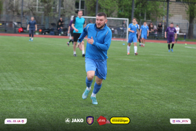 <a href="https://st.getinfootball.com/albums/1087342/661e652ece413_1920.jpg" target="_blank">Завантажити оригінал</a>