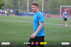 <a href="https://st.getinfootball.com/albums/1087342/661e6531e7b9e_1920.jpg" target="_blank">Завантажити оригінал</a>