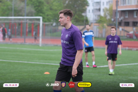 <a href="https://st.getinfootball.com/albums/1087342/661e65364abec_1920.jpg" target="_blank">Завантажити оригінал</a>