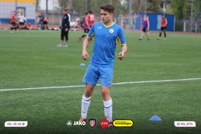 <a href="https://st.getinfootball.com/albums/1087342/661e6539d5e02_1920.jpg" target="_blank">Завантажити оригінал</a>