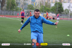 <a href="https://st.getinfootball.com/albums/1087342/661e653d8e9e1_1920.jpg" target="_blank">Завантажити оригінал</a>
