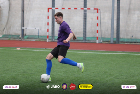 <a href="https://st.getinfootball.com/albums/1087342/661e653ff36b5_1920.jpg" target="_blank">Завантажити оригінал</a>