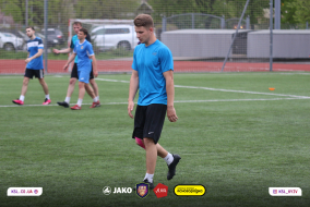 <a href="https://st.getinfootball.com/albums/1087342/661e654414950_1920.jpg" target="_blank">Завантажити оригінал</a>