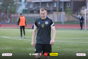 <a href="https://st.getinfootball.com/albums/1087344/661e64939177b_1920.jpg" target="_blank">Завантажити оригінал</a>