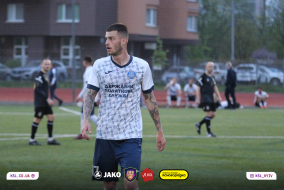 <a href="https://st.getinfootball.com/albums/1087344/661e6495dfb27_1920.jpg" target="_blank">Завантажити оригінал</a>