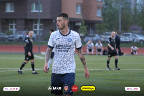 <a href="https://st.getinfootball.com/albums/1087344/661e649975566_1920.jpg" target="_blank">Завантажити оригінал</a>
