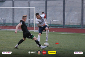 <a href="https://st.getinfootball.com/albums/1087344/661e649d29ae9_1920.jpg" target="_blank">Завантажити оригінал</a>