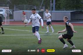 <a href="https://st.getinfootball.com/albums/1087344/661e64a0c2a1b_1920.jpg" target="_blank">Завантажити оригінал</a>
