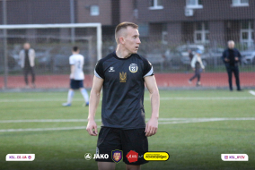 <a href="https://st.getinfootball.com/albums/1087344/661e64a41e969_1920.jpg" target="_blank">Завантажити оригінал</a>