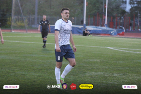 <a href="https://st.getinfootball.com/albums/1087344/661e64a85c3ab_1920.jpg" target="_blank">Завантажити оригінал</a>