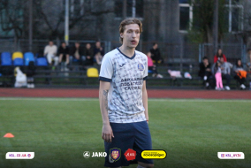 <a href="https://st.getinfootball.com/albums/1087344/661e64ab7f204_1920.jpg" target="_blank">Завантажити оригінал</a>