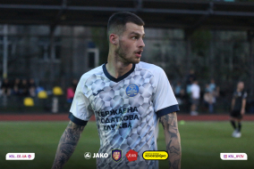 <a href="https://st.getinfootball.com/albums/1087344/661e64afe3513_1920.jpg" target="_blank">Завантажити оригінал</a>