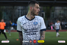 <a href="https://st.getinfootball.com/albums/1087344/661e64b386651_1920.jpg" target="_blank">Завантажити оригінал</a>