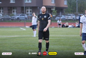 <a href="https://st.getinfootball.com/albums/1087344/661e64b74ad75_1920.jpg" target="_blank">Завантажити оригінал</a>