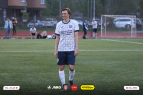 <a href="https://st.getinfootball.com/albums/1087344/661e64bd1b6f1_1920.jpg" target="_blank">Завантажити оригінал</a>