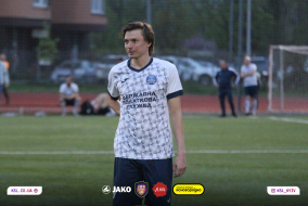 <a href="https://st.getinfootball.com/albums/1087344/661e64c1be5ac_1920.jpg" target="_blank">Завантажити оригінал</a>