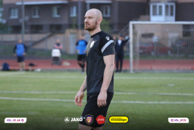 <a href="https://st.getinfootball.com/albums/1087344/661e64c640e1b_1920.jpg" target="_blank">Завантажити оригінал</a>