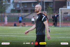 <a href="https://st.getinfootball.com/albums/1087344/661e64ca6019a_1920.jpg" target="_blank">Завантажити оригінал</a>