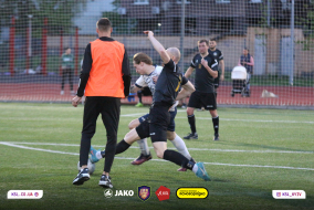 <a href="https://st.getinfootball.com/albums/1087344/661e64ce994ed_1920.jpg" target="_blank">Завантажити оригінал</a>