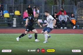 <a href="https://st.getinfootball.com/albums/1087344/661e64d19f87b_1920.jpg" target="_blank">Завантажити оригінал</a>