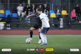 <a href="https://st.getinfootball.com/albums/1087344/661e64d60a55a_1920.jpg" target="_blank">Завантажити оригінал</a>