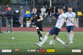 <a href="https://st.getinfootball.com/albums/1087344/661e64dcaee37_1920.jpg" target="_blank">Завантажити оригінал</a>