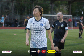 <a href="https://st.getinfootball.com/albums/1087344/661e64e15855e_1920.jpg" target="_blank">Завантажити оригінал</a>