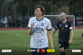 <a href="https://st.getinfootball.com/albums/1087344/661e64e55868d_1920.jpg" target="_blank">Завантажити оригінал</a>