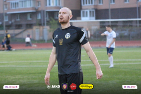 <a href="https://st.getinfootball.com/albums/1087344/661e64e88f89a_1920.jpg" target="_blank">Завантажити оригінал</a>