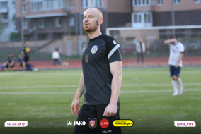 <a href="https://st.getinfootball.com/albums/1087344/661e64eba0112_1920.jpg" target="_blank">Завантажити оригінал</a>