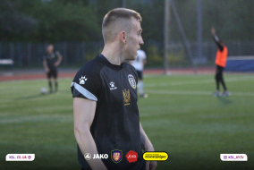 <a href="https://st.getinfootball.com/albums/1087344/661e64efbf0f3_1920.jpg" target="_blank">Завантажити оригінал</a>