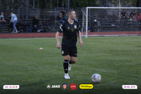 <a href="https://st.getinfootball.com/albums/1087344/661e64f3042e2_1920.jpg" target="_blank">Завантажити оригінал</a>