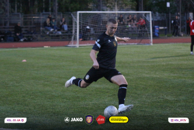 <a href="https://st.getinfootball.com/albums/1087344/661e64f6c59d1_1920.jpg" target="_blank">Завантажити оригінал</a>