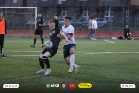 <a href="https://st.getinfootball.com/albums/1087344/661e64fae7889_1920.jpg" target="_blank">Завантажити оригінал</a>