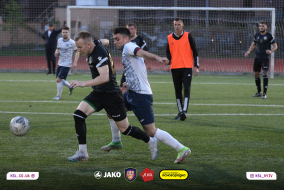 <a href="https://st.getinfootball.com/albums/1087344/661e6500866ef_1920.jpg" target="_blank">Завантажити оригінал</a>