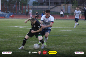 <a href="https://st.getinfootball.com/albums/1087344/661e6503ee366_1920.jpg" target="_blank">Завантажити оригінал</a>
