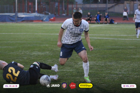 <a href="https://st.getinfootball.com/albums/1087344/661e6507647a5_1920.jpg" target="_blank">Завантажити оригінал</a>