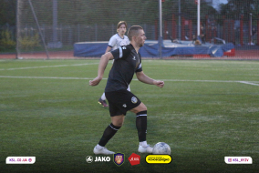 <a href="https://st.getinfootball.com/albums/1087344/661e650b91022_1920.jpg" target="_blank">Завантажити оригінал</a>