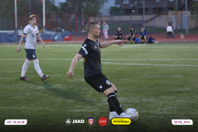 <a href="https://st.getinfootball.com/albums/1087344/661e651154203_1920.jpg" target="_blank">Завантажити оригінал</a>