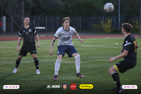<a href="https://st.getinfootball.com/albums/1087344/661e651534367_1920.jpg" target="_blank">Завантажити оригінал</a>