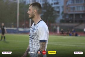 <a href="https://st.getinfootball.com/albums/1087344/661e6518e6a94_1920.jpg" target="_blank">Завантажити оригінал</a>