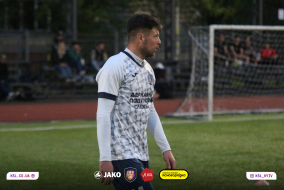 <a href="https://st.getinfootball.com/albums/1087344/661e651e260a3_1920.jpg" target="_blank">Завантажити оригінал</a>