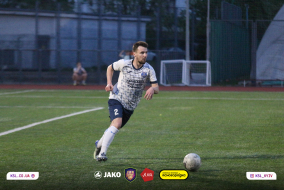 <a href="https://st.getinfootball.com/albums/1087344/661e6523c774d_1920.jpg" target="_blank">Завантажити оригінал</a>