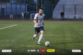 <a href="https://st.getinfootball.com/albums/1087344/661e6527bf773_1920.jpg" target="_blank">Завантажити оригінал</a>