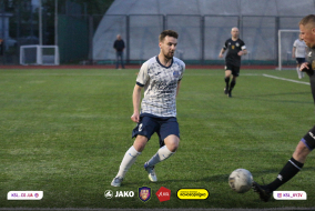 <a href="https://st.getinfootball.com/albums/1087344/661e652d96c64_1920.jpg" target="_blank">Завантажити оригінал</a>