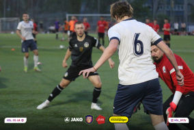 <a href="https://st.getinfootball.com/albums/1087344/661e653239aa8_1920.jpg" target="_blank">Завантажити оригінал</a>