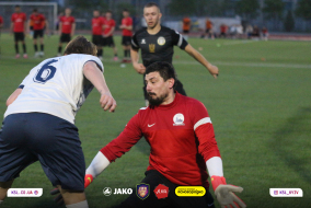 <a href="https://st.getinfootball.com/albums/1087344/661e653803fd7_1920.jpg" target="_blank">Завантажити оригінал</a>