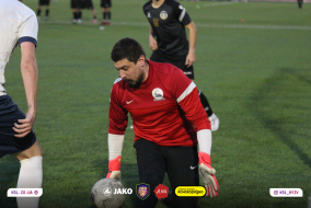 <a href="https://st.getinfootball.com/albums/1087344/661e653e626a5_1920.jpg" target="_blank">Завантажити оригінал</a>