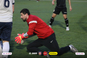 <a href="https://st.getinfootball.com/albums/1087344/661e654280610_1920.jpg" target="_blank">Завантажити оригінал</a>